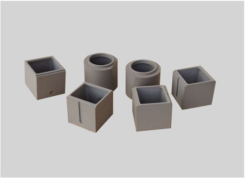 九宮格專注中小企業(yè)網(wǎng)絡(luò)營(yíng)銷，助力信誠(chéng)金屬制品公司邁向互聯(lián)網(wǎng)新未來(lái)