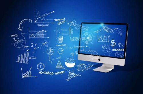 青島學(xué)習(xí)互聯(lián)網(wǎng)營(yíng)銷與銷售指南 路徑、機(jī)構(gòu)與建議