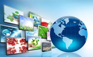 常州中環(huán)互聯(lián)網(wǎng) 一站式全網(wǎng)營(yíng)銷解決方案與營(yíng)銷型網(wǎng)站建設(shè)專家