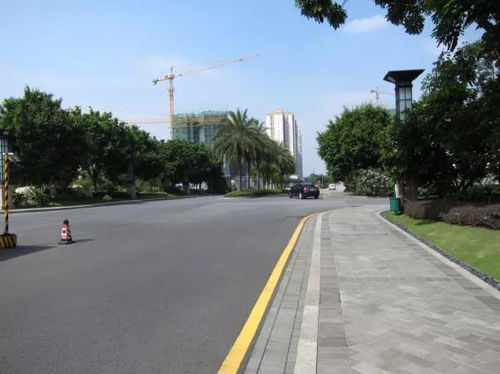 重磅！洛溪島至大學城隧道工程勘察設計招標，建設方案首度曝光